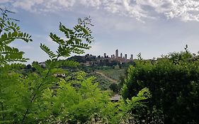 Hotel Da Graziano
